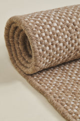 Tapis JULTRIZ