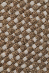 Tapis JULTRIZ