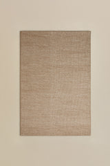 Tapis JULTRIZ