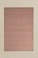Tapis FADRIQUE