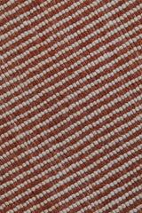 Tapis FADRIQUE