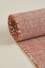 Tapis FADRIQUE