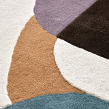 Tapis ANDREÏ