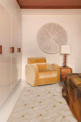 Tapis MIRAMAR