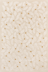 Tapis MIRAMAR