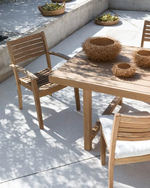 Petit fauteuil Chelsea