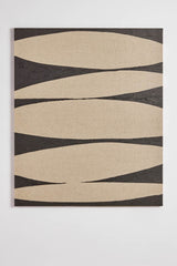 Toile YALENO