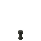 Table d'appoint Tokyo-pop — Anthracite grey