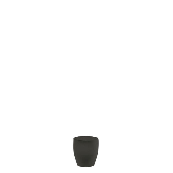 Table d'appoint Tokyo-pop — Anthracite grey