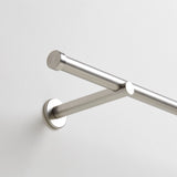 Tringle à rideaux — Alma