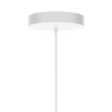 Cable d'alilmentation — Rosette