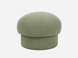 Pouf Uno - 65cm — Green