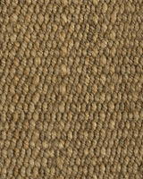 Tapis Gokak — Naturel 120cm