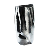 Vase CLOUD — Grand
