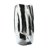 Vase CLOUD — Grand
