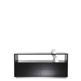 Buffet Venus — White, black