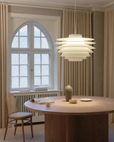 Suspension Verona — Laiton