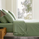 vert-veronese