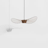 Suspension Vertigo Petite - 1 restant — Cuivre