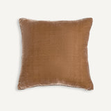 Coussin VEZINA Chamois