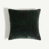 Coussin VEZINA Vert Tourmaline