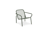 Fauteuil VIG