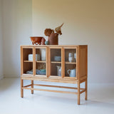 Vitrine ALEX