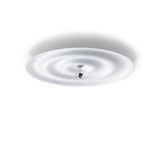 Plafonnier ALMA W171