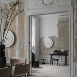 Plafonnier ALMA W171
