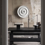 Plafonnier ALMA W171