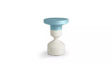 Table d'appoint Waterline II
