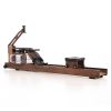 WaterRower Performance Noyer - vue détail 1