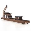 WaterRower Performance Noyer - vue détail 2