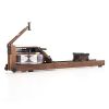 WaterRower Performance Noyer - vue détail 3