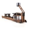 WaterRower Performance Noyer - vue détail 5