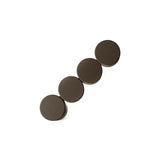 Applique Dot 4.0 — 2700K