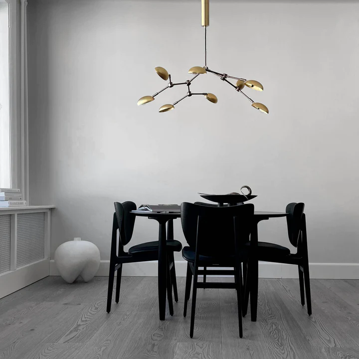 Chandelier DROP