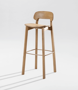 Tabouret Nonoto Bar