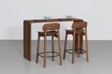 Tabouret Nonoto Bar