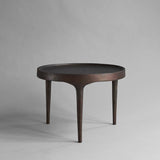 Table basse PHANTOM — Low
