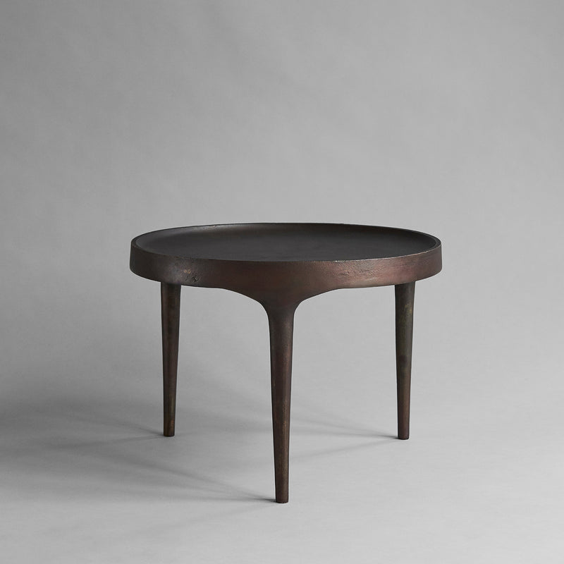 Table basse PHANTOM — Low