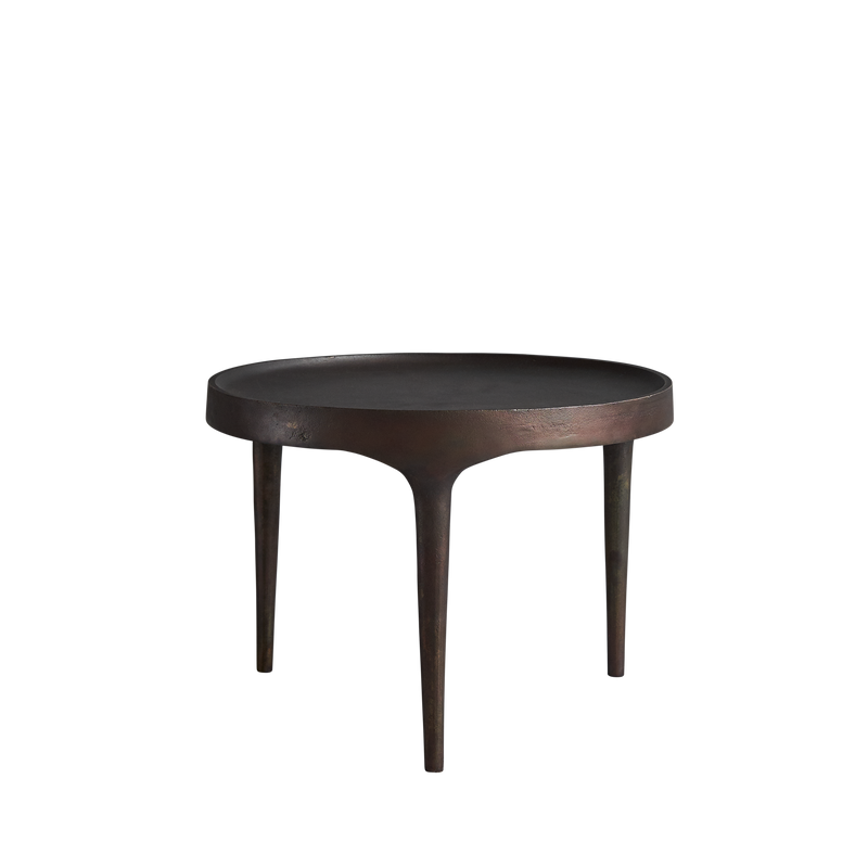 Table basse PHANTOM — Low