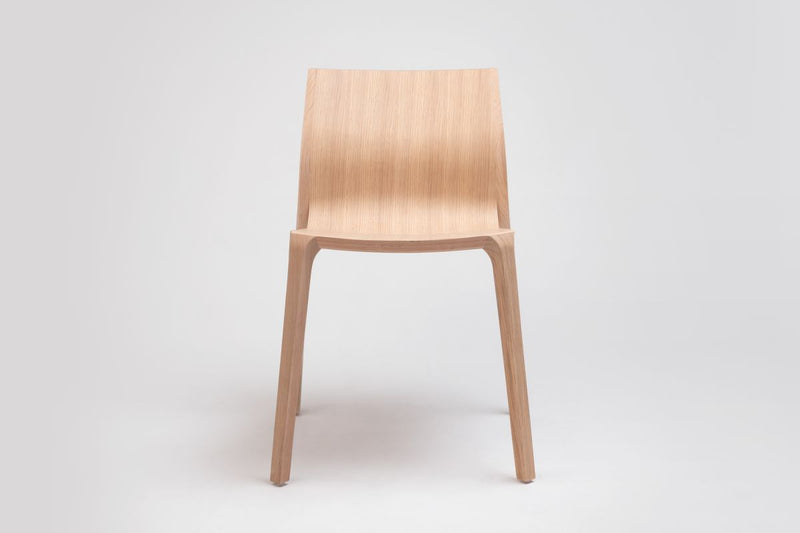 Chaise Silu