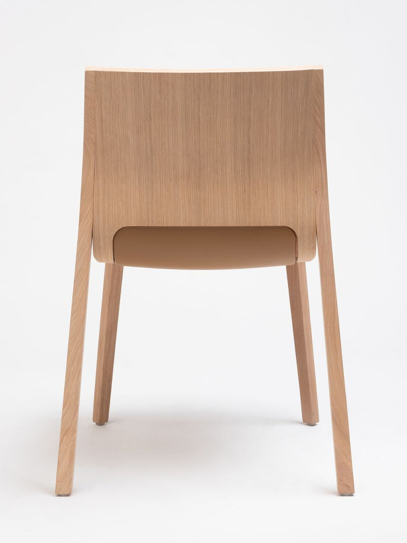 Chaise Silu