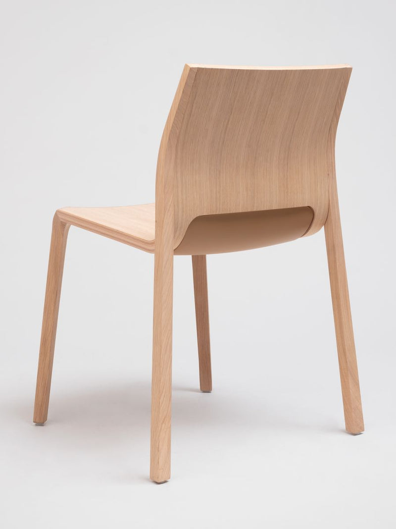 Chaise Silu