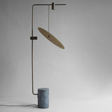 Lampadaire MOON