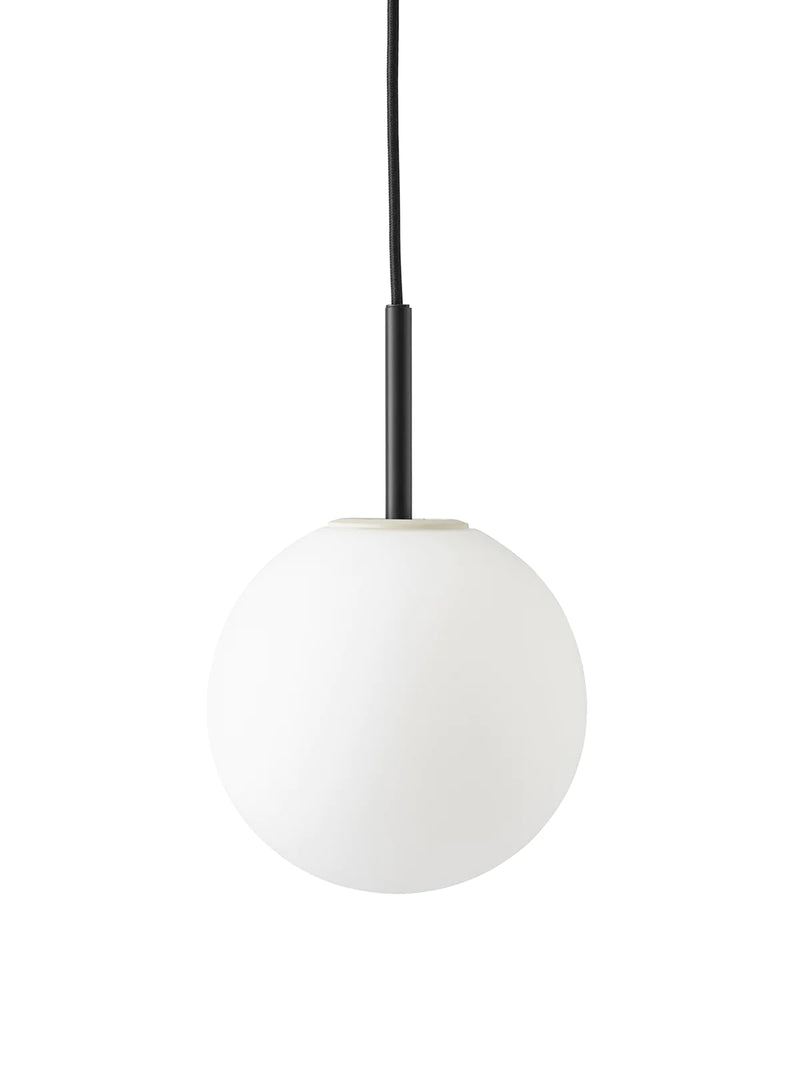 Suspension TR Bulb — Noir