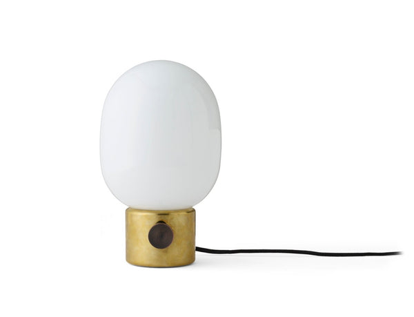 Lampe de chevet JWDA — Doré