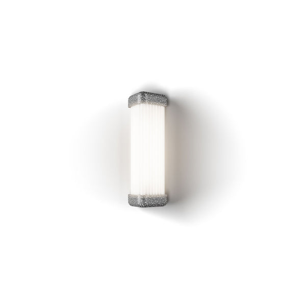 Applique Polix 2.9 — Noir