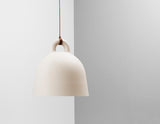Suspension Bell — Sand